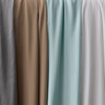 Botanical Sheet Set with TENCEL™ Lyocell Fiber - Image 5