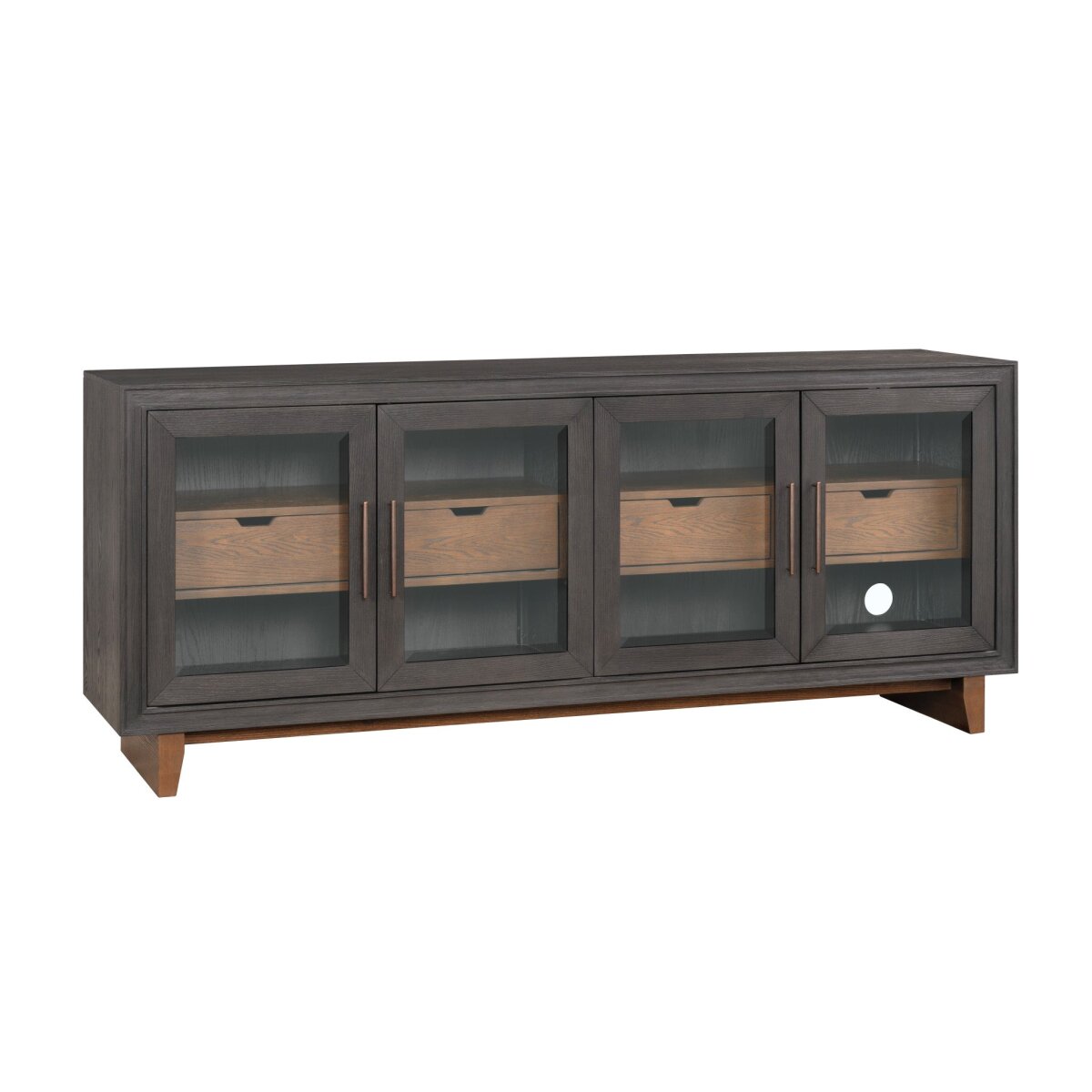 90bbb6911440d64492c249d0e2aba98a Waterfall Entertainment Base - Image 1