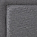 Duncan Platform Bed Frame - Image 4