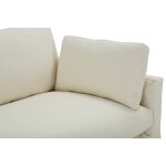 Sylvie Slipcovered Serenity Sleeper - Image 16