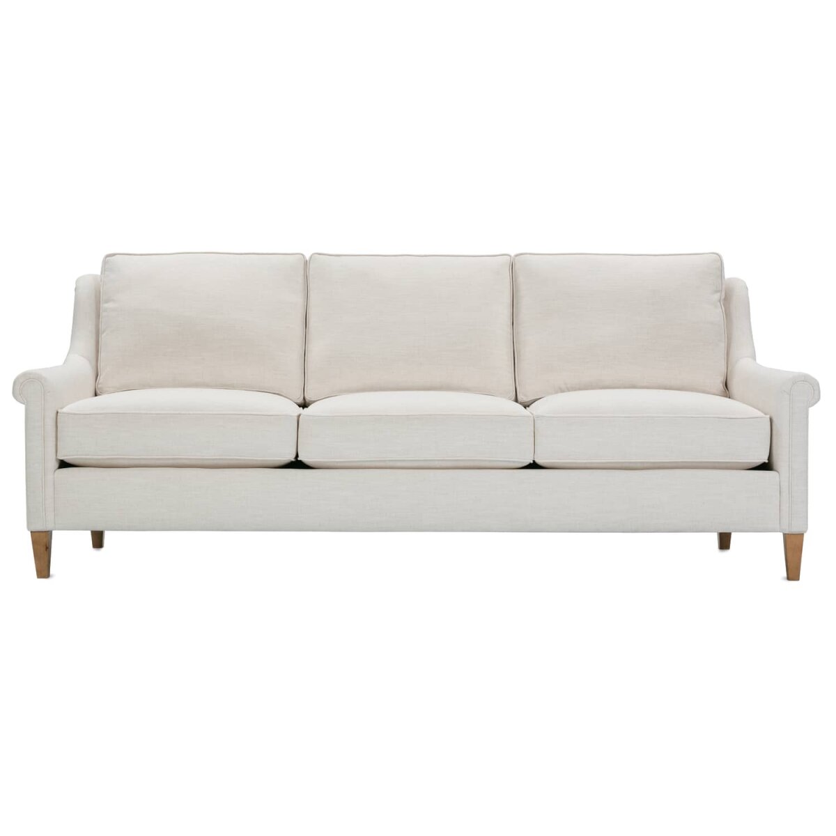 917a1494f58de3302e1b8392c499ce0a STUDIO Sofa - Image 1