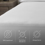 Prime™ Mattress Protector - Image 5