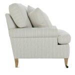 Cadence Sofas - Image 4