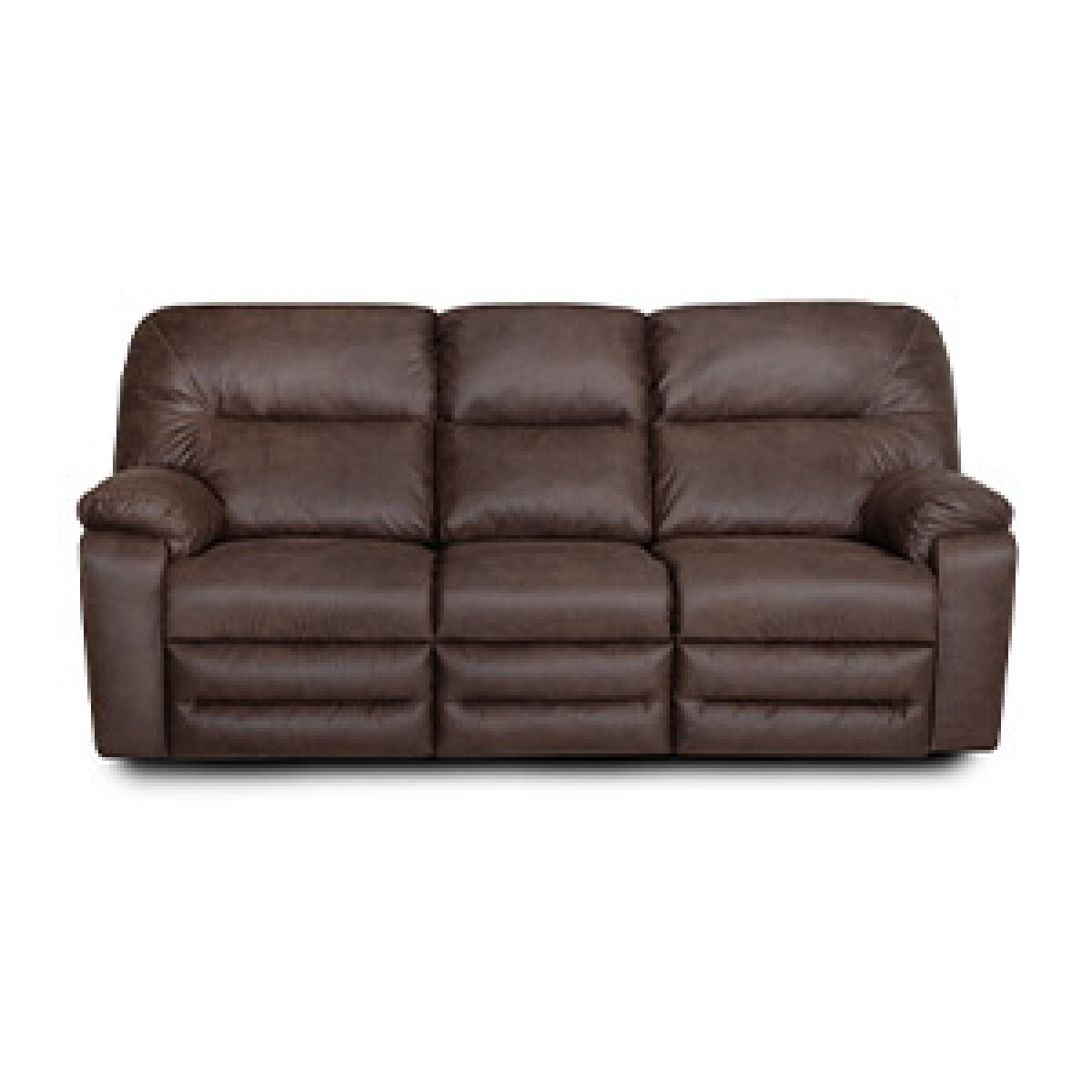 93cc1b7cc950125a6a7c138a6f2ef215 625 Holden Rocking/reclining Loveseat 62523 - Image 1