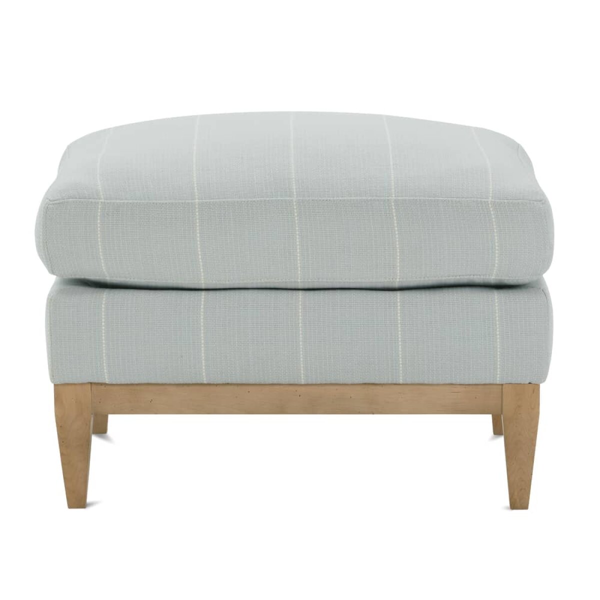 9484b12f931df3f42c50e53ba944d735 Leo Ottoman - Image 1