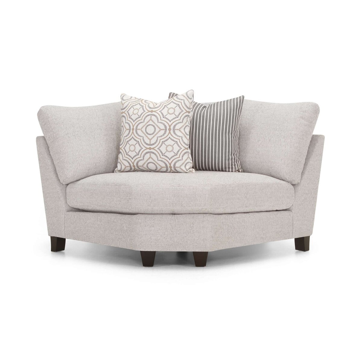 959ed9b45f5363b515789607c8662dc8 992 Cambria Seating Wedge 99299 - Image 1