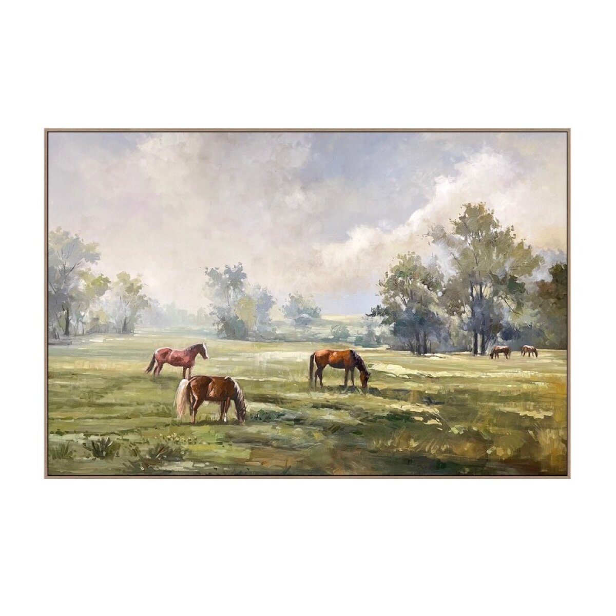 95d8008c70c9ea45869a579f0ec91af6 Horse Fields - Image 1
