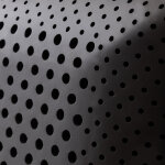 Zoned ActiveDough™ PillowPrime™ Pillow Protector - Image 3