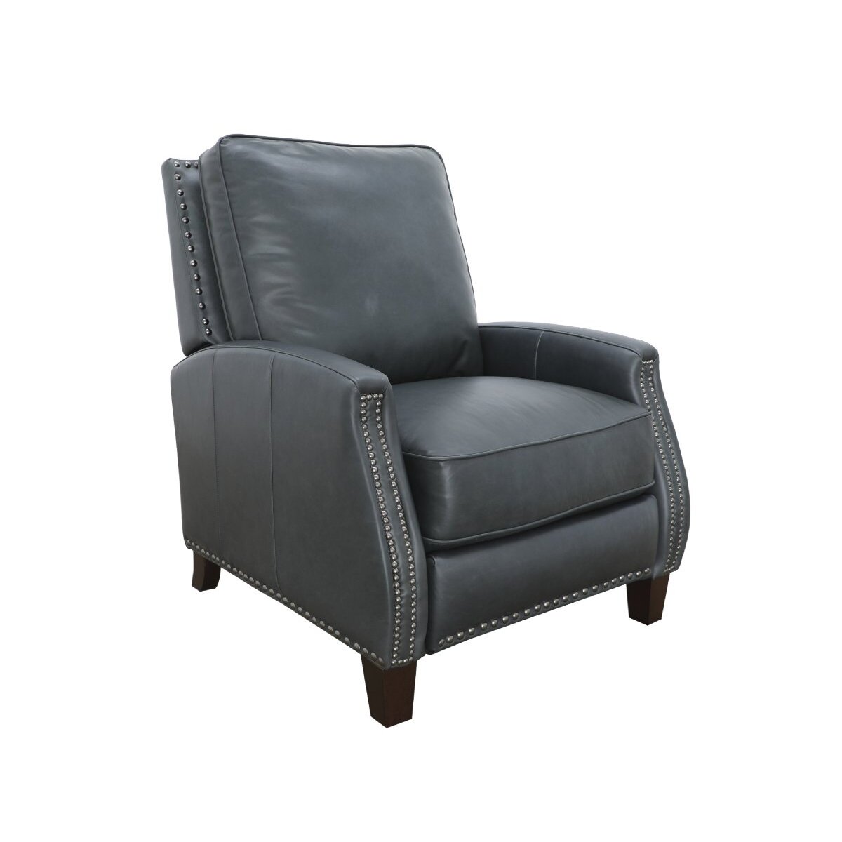 973de4ab1dd947f8887b2d47a7732e60 Melrose Manual Recline - Image 1