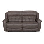 671 Corwin Rocker Recliner 6571