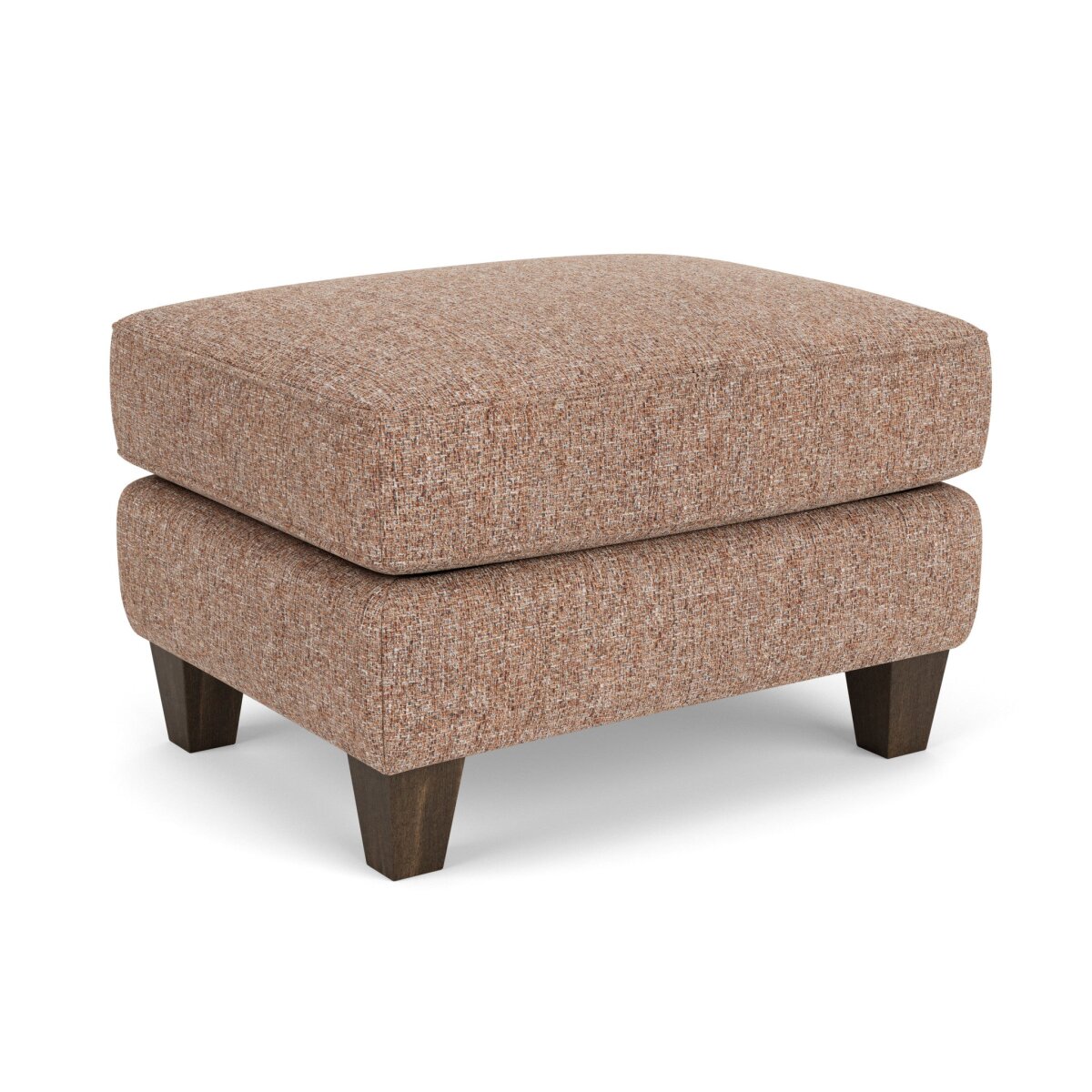 9785473052e3d4b3e74790ff65f52489 Libby Fabric Ottoman - Image 1