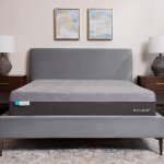Polaris™ Hybrid Mattress - Image 3
