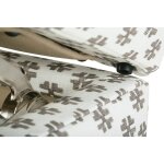 Remy 62" X 20" Rectangle Storage Ottoman - Image 8