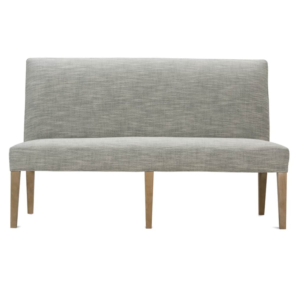 9b68d94e7a1b7776a4e7a6ad3576b495 Finch Dining Banquette - Image 1