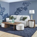 Lyra End Table - Image 11