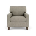 Moxy Fabric Chair - Image 3
