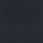 Louisville Power Lift Recline - Image 11