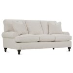Cindy Sofa - Image 3
