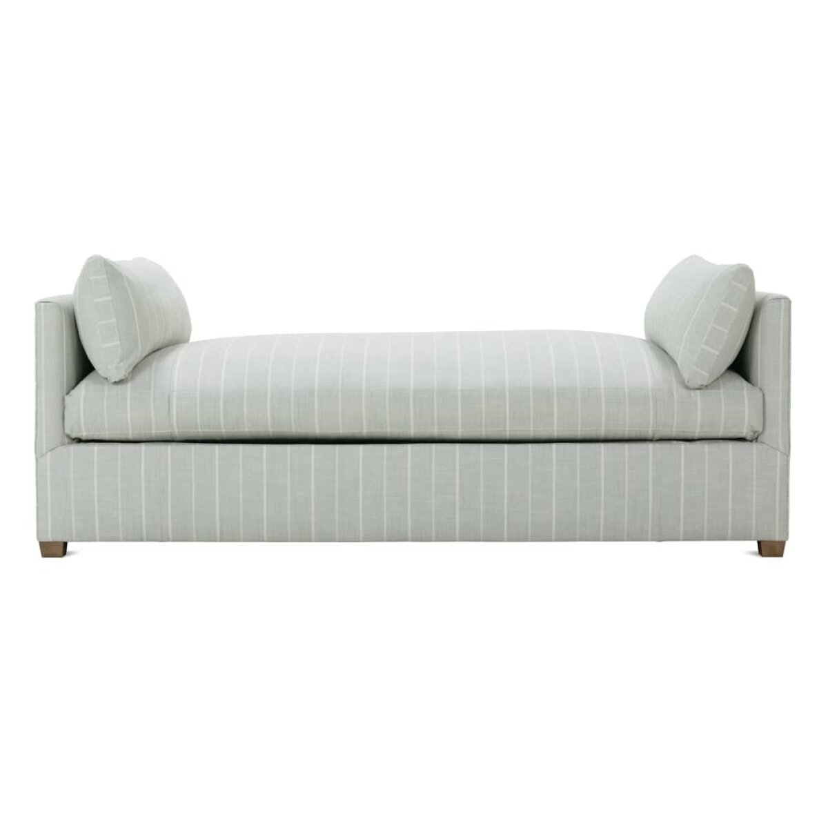 9f420c30f317c82f89d2730b68df5fe2 Merium Serenity Sleeper Settee - Image 1