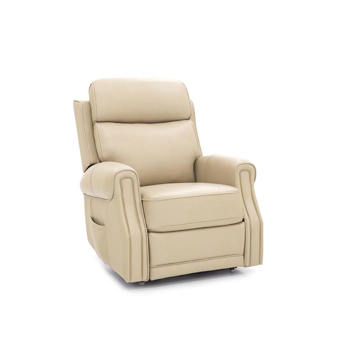 9f4997807f19bc9d1322bf9a8f03b52e Lance Power Lift Recline - Image 1