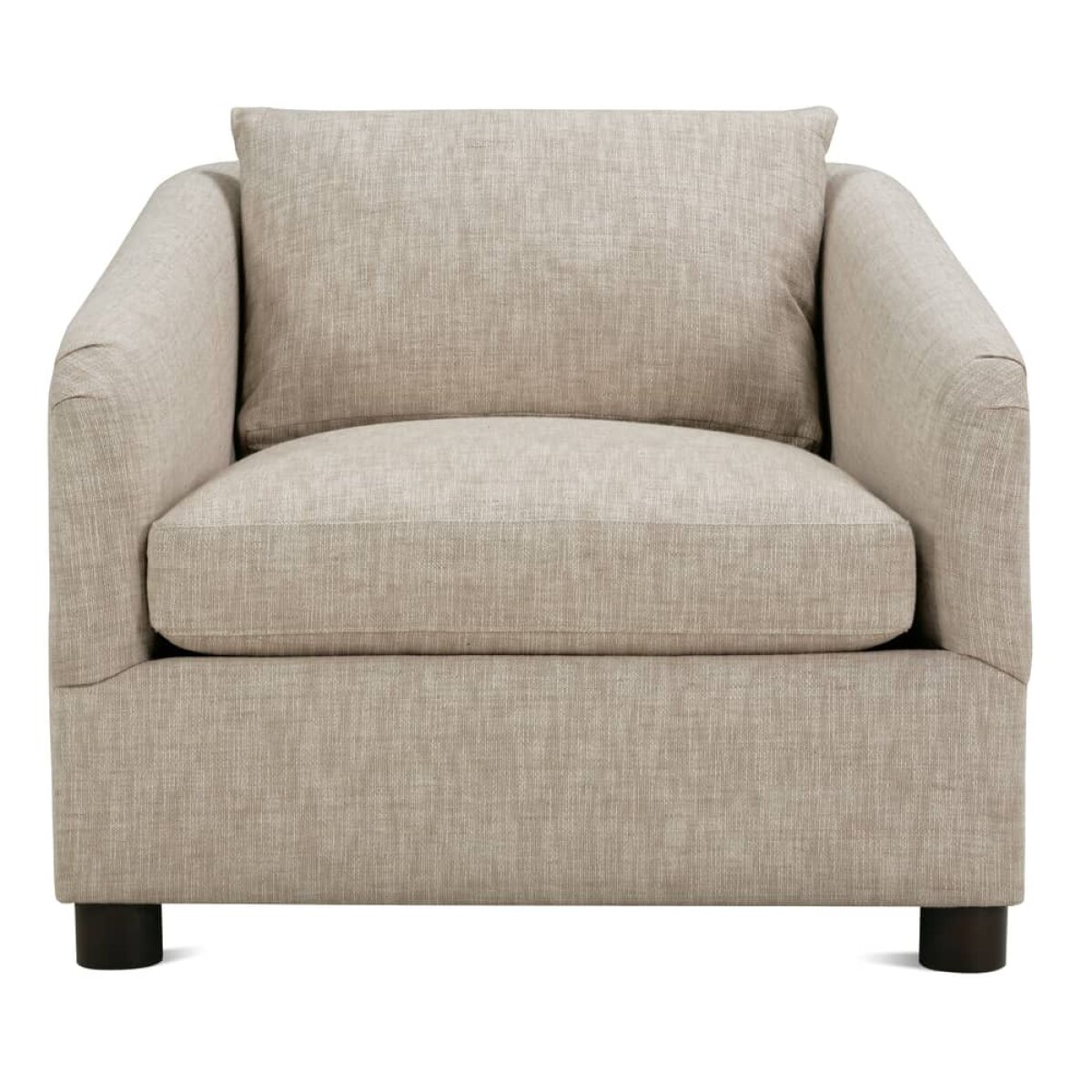 9f5869094a0f2b6794b6e44d2df3139e Florence Chair - Image 1