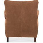 Monaco Chair 442-25 - Image 10