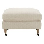 Cadence Ottoman