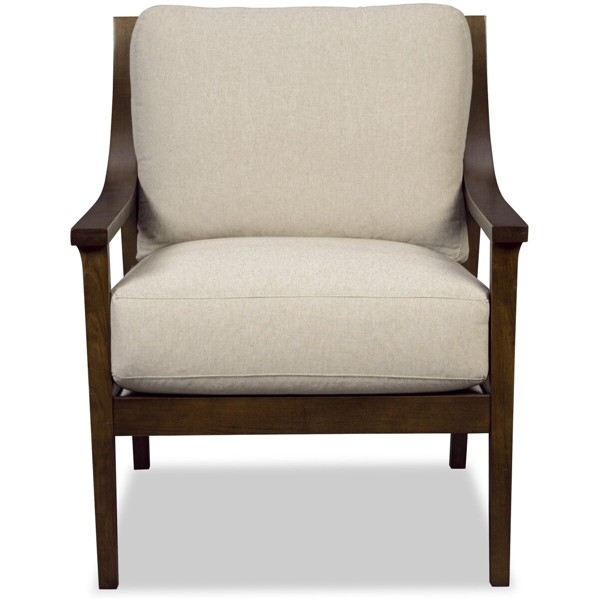 a32e57938763530395bea9c47ba95c83 CM Modern Chairs - 098910BD - Image 1