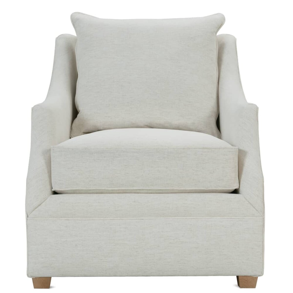 a3a43f3ecc57e3502542920f9a4fce79 Kara Chair - Image 1