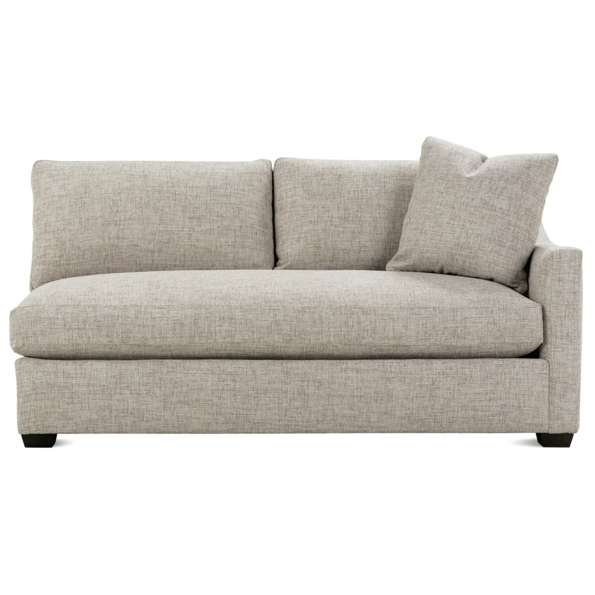 a4cd8f3905bfdd2ab38f489eca38ee19 Bradford End Component P604-244-PA Straw - Image 1