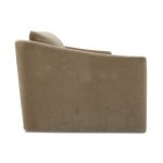 Adler Sofa - Image 7