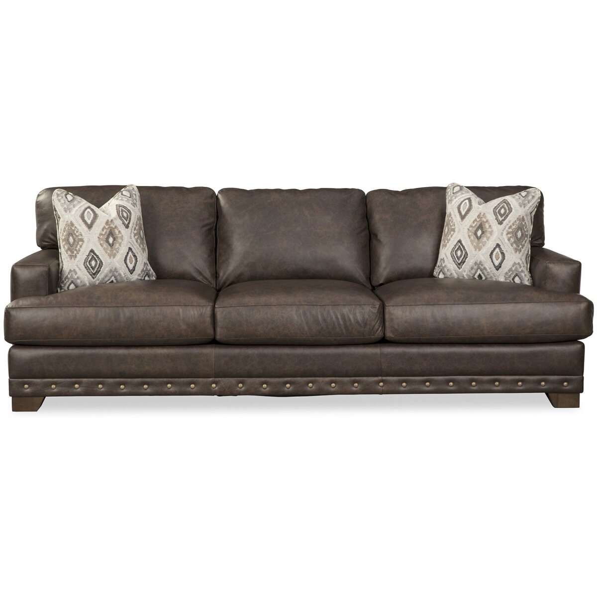 a5ed3858bb2e2f2ecc8da098ea9e8c0c L782750BDPIL - Image 1