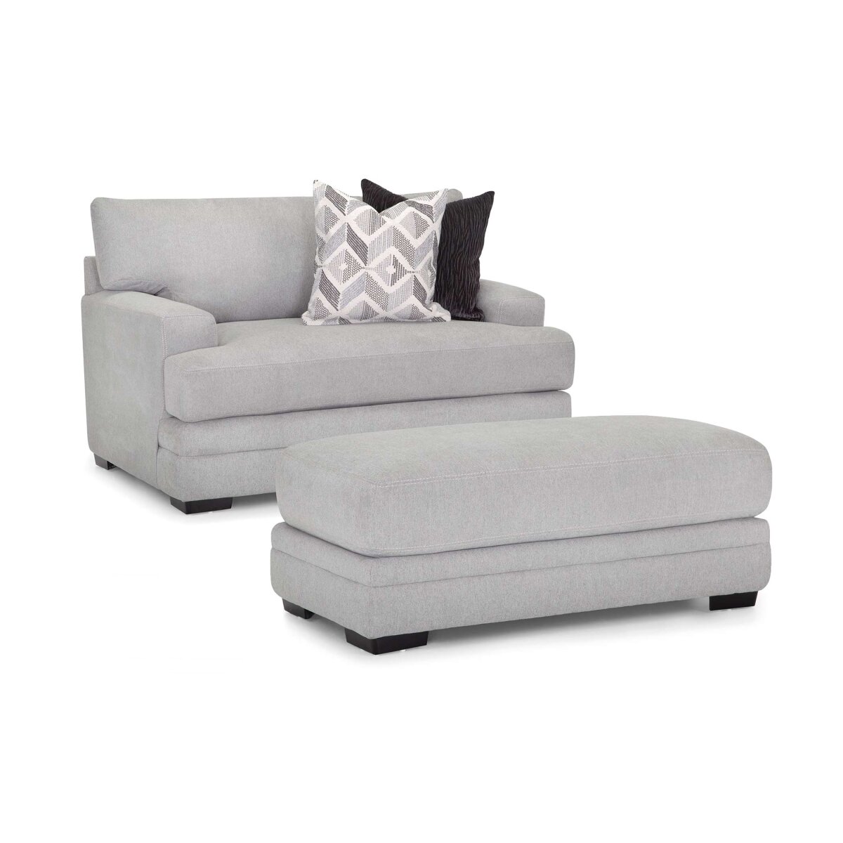 a841f0aa5e0aa7ccf7e7b29d607fa1a6 960 Cleo Chair And A Half 96088 - Image 1