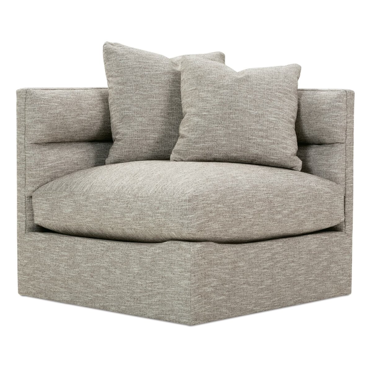 a8436be5e8bf30985fa4d0f79ea669e8 Reena Corner Component - Image 1