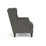 Bradstreet Fabric Chair - Image 4