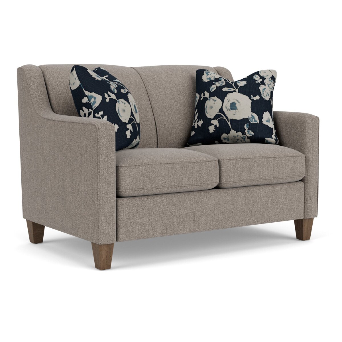 a8a1ce353caad692d551c1821c26aafa Holly Fabric Loveseat - Image 1