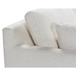 Sylvie Serenity Sleeper - Image 2