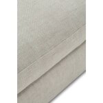 Adler Ottoman - Image 8