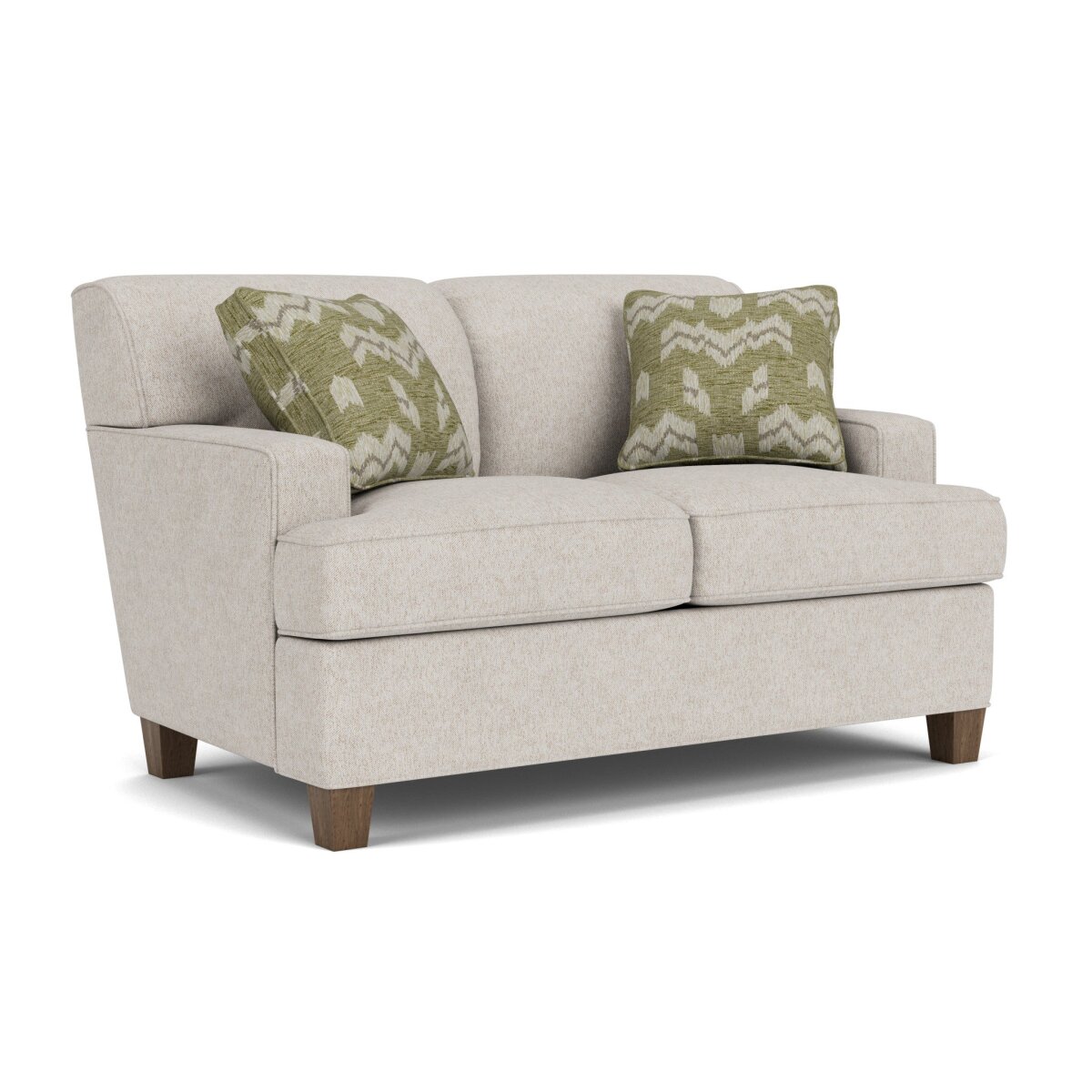 a94b0d1d5a6450a93cb86d497585d01d Dempsey Fabric Loveseat - Image 1