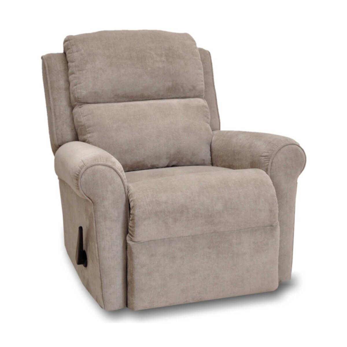 aa3f4ce53ea2680041c551025f7290b6 4506 Serenity Rocker Recliner 4506 - Image 1