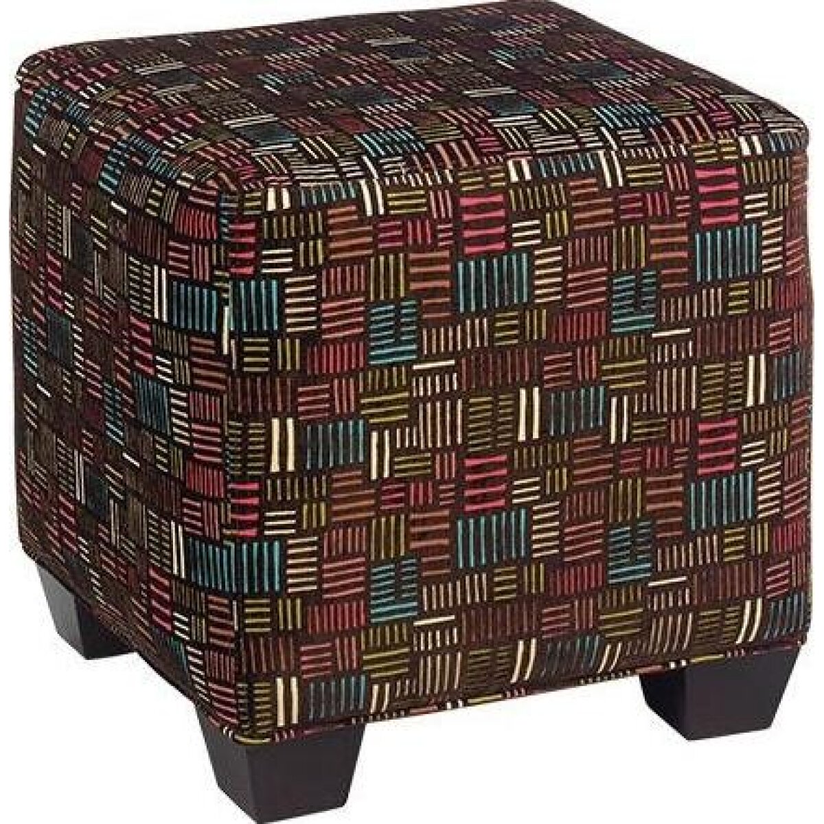 aa4cf59b5570988156df3ab03da92e53 098800 - Image 1