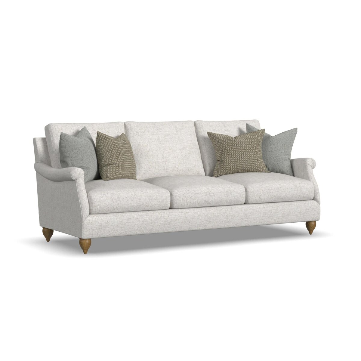 aae8c487c48860f9f31e4a7b0855012b Veda Fabric Sofa - Image 1