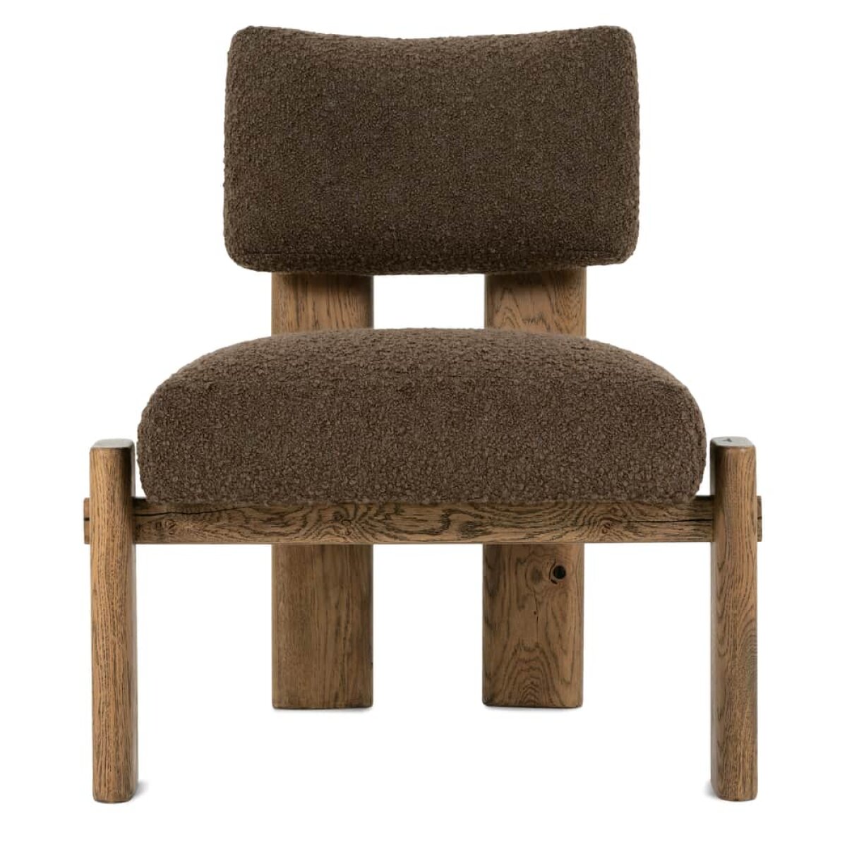 ab41c0404bfc522a70a8308397c1f7f8 Cassius Chair - Image 1