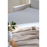 Sylvie Slipcovered Serenity Sleeper - Image 7