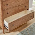 Verona Drawer Chest - Image 7