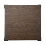 Sylvie Short Bunching Table - Image 7