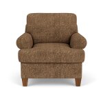 Moxy Fabric Chair - Image 7