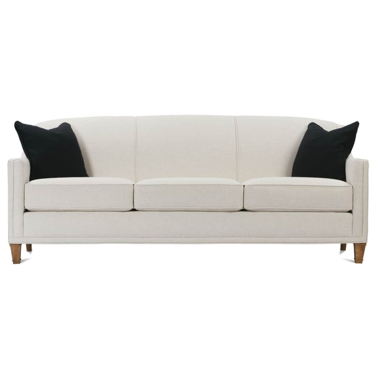 b29eda462c8b3b59fa9cb5d7896ebd66 Gibson Sofa - Image 1