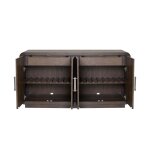 Athens Buffet - Image 5