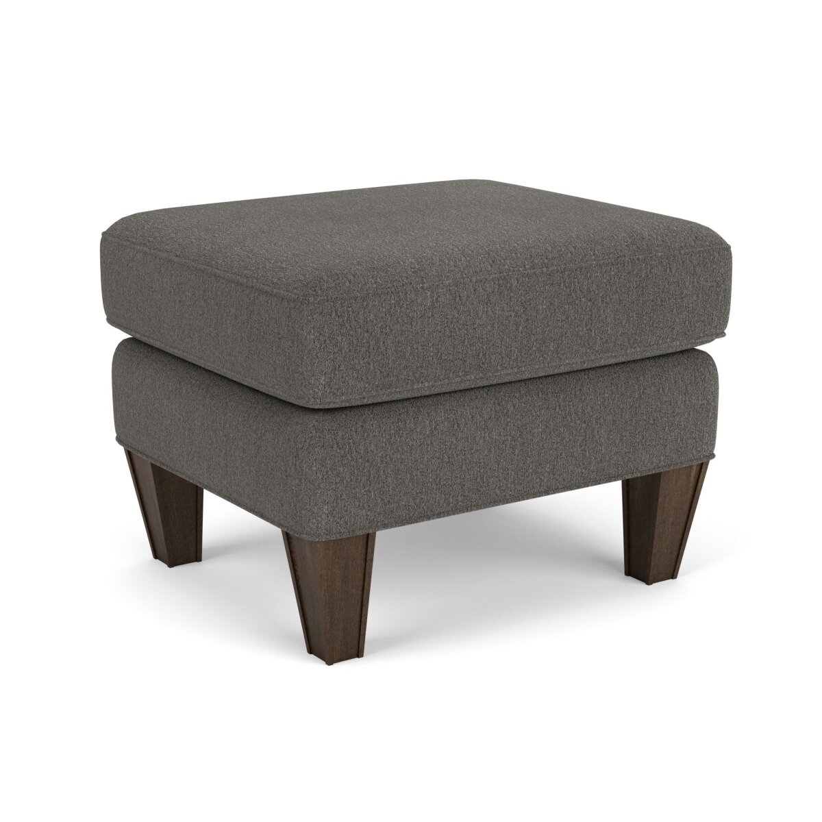 b2d748d80f078c367893aebb1040e8d5 Bradstreet Fabric Ottoman - Image 1